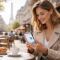 découvrez la meilleure néobanque en france : services innovants, frais réduits et gestion simplifiée de vos finances au quotidien.