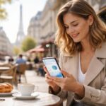 découvrez la meilleure néobanque en france : services innovants, frais réduits et gestion simplifiée de vos finances au quotidien.