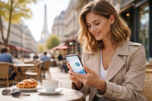 découvrez la meilleure néobanque en france : services innovants, frais réduits et gestion simplifiée de vos finances au quotidien.