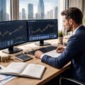 découvrez les meilleures options de placements à court terme pour optimiser votre épargne avec flexibilité et sécurité.