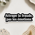 Stickers humoristiques inspirés du catch, avec des designs amusants.