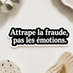 Stickers humoristiques inspirés du catch, avec des designs amusants.