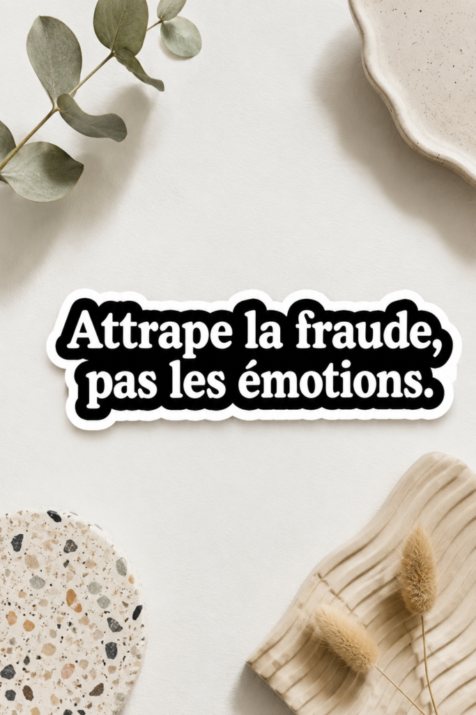 Stickers humoristiques inspirés du catch, avec des designs amusants.