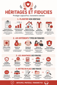 Une femme consulte un notaire pour discuter de la succession de ses biens.