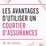 Femme discutant avec un courtier en assurance pour mieux comprendre ses options.