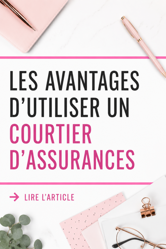 Femme discutant avec un courtier en assurance pour mieux comprendre ses options.