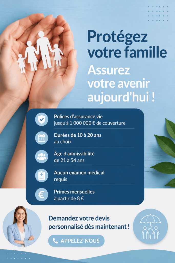 Femme en train de comparer différentes assurances santé, symbole de choix éclairés.
