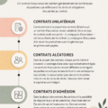 Femme regardant des documents d'assurance vie, illustrant la compréhension du contrat.