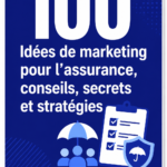 Un groupe de femmes discute de stratégies marketing pour assurer leur entreprise.