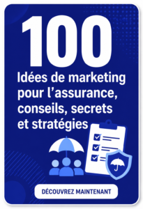 Un groupe de femmes discute de stratégies marketing pour assurer leur entreprise.