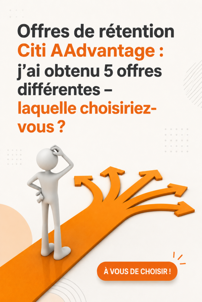 Femme regardant des offres de fidélité Citi AAdvantage sur un ordinateur, intéressée par les choix disponibles.
