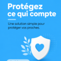 Image d'un intérieur sécurisé, démontrant des systèmes de sécurité intégrés et un environnement chaleureux.