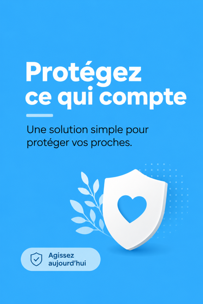 Image d'un intérieur sécurisé, démontrant des systèmes de sécurité intégrés et un environnement chaleureux.