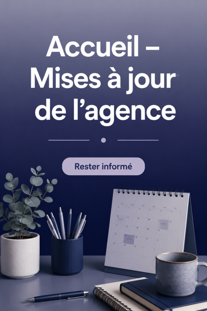 Maison connectée avec divers appareils automatisés et sécurisés.