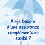 Visuel illustratif d'une assurance santé Medigap pour femmes actives, en 30-50 ans