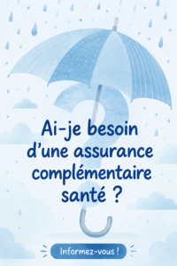 Visuel illustratif d'une assurance santé Medigap pour femmes actives, en 30-50 ans
