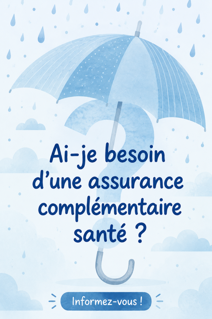 Visuel illustratif d'une assurance santé Medigap pour femmes actives, en 30-50 ans