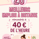 Personne travaillant de chez elle sur un ordinateur portable, côte à côte avec une tasse de café, représentant le télétravail.