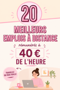 Personne travaillant de chez elle sur un ordinateur portable, côte à côte avec une tasse de café, représentant le télétravail.