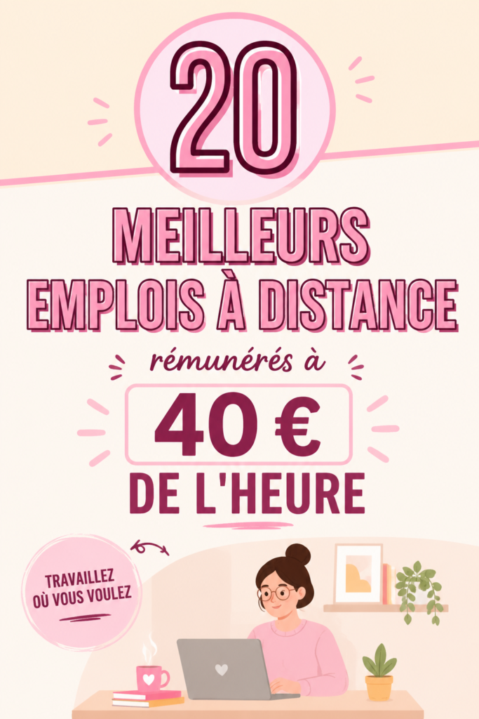 Personne travaillant de chez elle sur un ordinateur portable, côte à côte avec une tasse de café, représentant le télétravail.