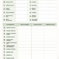 Modèles d'organisation pour services à domicile