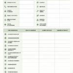 Modèles d'organisation pour services à domicile