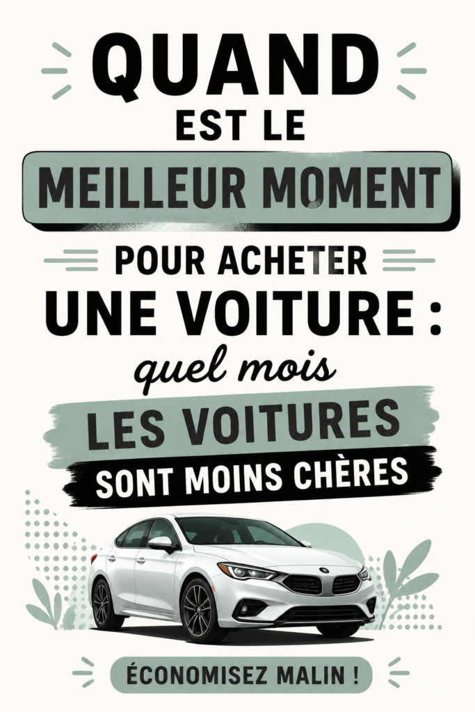 Femme souriante examinant une voiture dans une concession