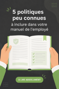 Une illustration représentant un groupe de femmes en discussion autour d'un règlement intérieur