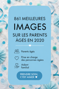 Une personne prenant soin de ses parents âgés dans un cadre chaleureux inspirant.