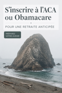 Femme heureuse consultante son assurance santé pour sa retraite anticipée.