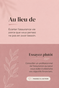 Femme souriante se relaxant dans son environnement, symbolisant le bien-être et la tranquillité.