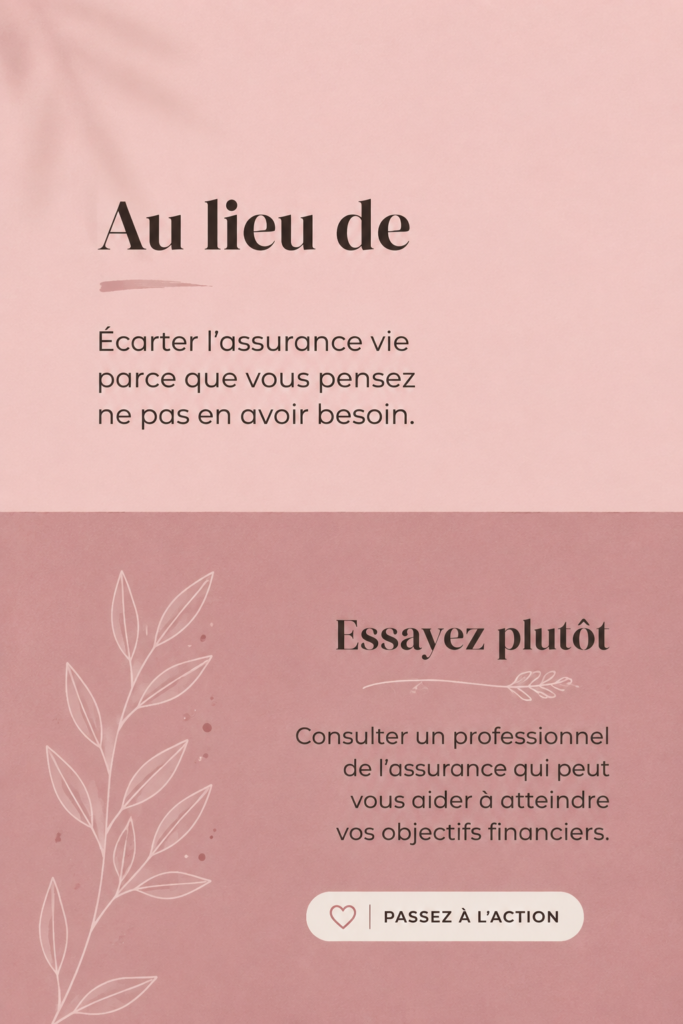 Femme souriante se relaxant dans son environnement, symbolisant le bien-être et la tranquillité.