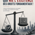Illustration mettant en évidence les droits en matière d'assurance