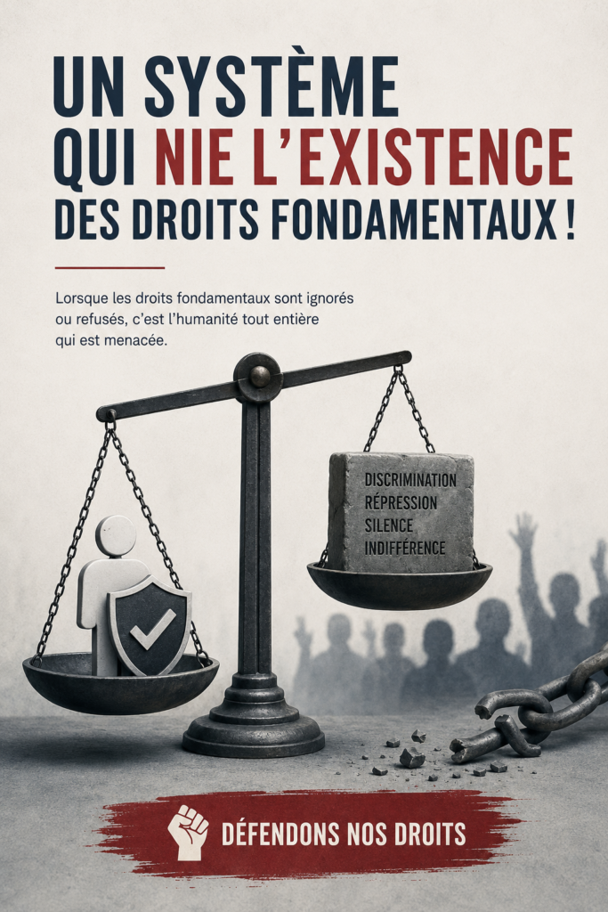 Illustration mettant en évidence les droits en matière d'assurance