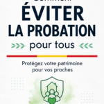 Une femme souriante consultant un conseiller financier pour la planification de son héritage