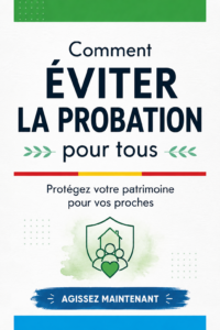 Une femme souriante consultant un conseiller financier pour la planification de son héritage