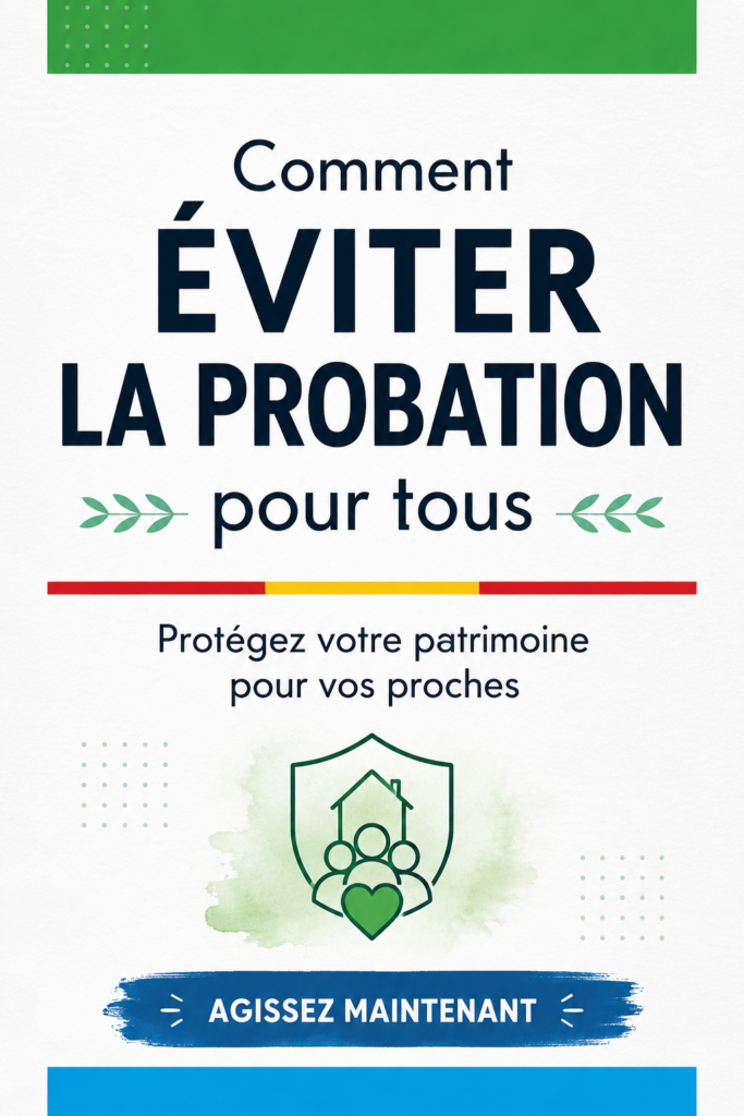 Une femme souriante consultant un conseiller financier pour la planification de son héritage
