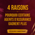 Agent d'assurance consultant avec une cliente, partageant des conseils stratégiques.