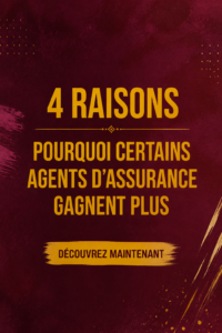 Agent d'assurance consultant avec une cliente, partageant des conseils stratégiques.