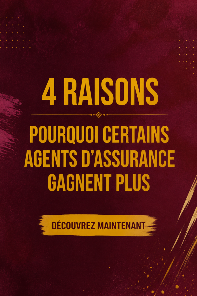 Agent d'assurance consultant avec une cliente, partageant des conseils stratégiques.