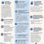 Image représentant des services de protection de l'enfance en action.