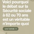 Illustration d'un mot de passe sécurisé pour protéger ses informations personnelles