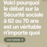 Illustration d'un mot de passe sécurisé pour protéger ses informations personnelles