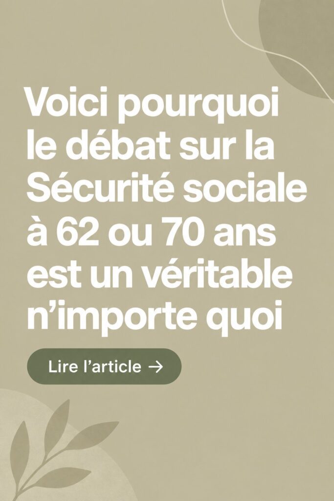 Illustration d'un mot de passe sécurisé pour protéger ses informations personnelles