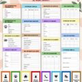Capture d'écran de la plateforme Etsy montrant des articles disponibles pour la vente.