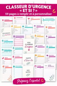Capture d'écran des vues de stories Instagram sur un compte professionnel