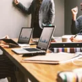 CapiLun Collective aide startups fintech vers croissance