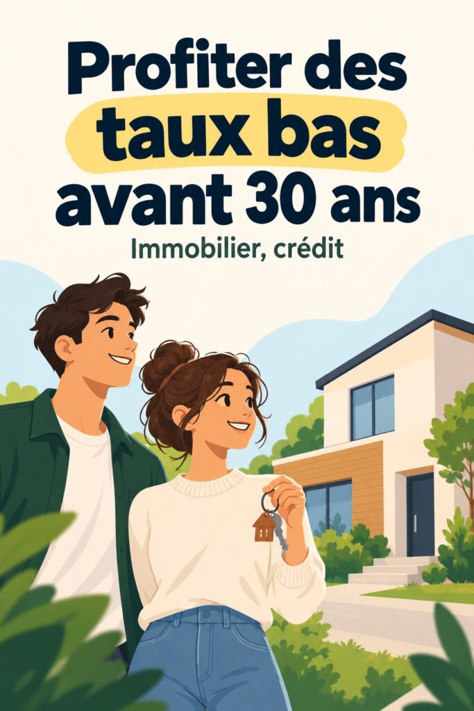Femme jeune réfléchissant à des opportunités d'assurance à taux bas