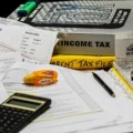 Fractis Finance illustration concept optimisation fiscale pour PME
