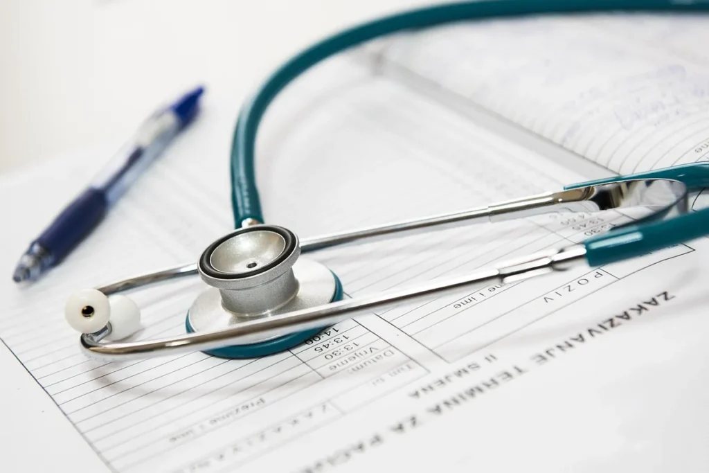 Polixor Contract modèle d'assurance multirisque pour indépendants